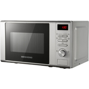 p629715-0mw 05_04_2023 21_43_02.jpg