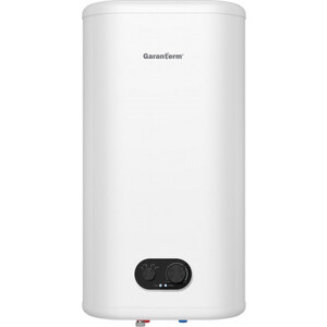 p1252177-0mw 10_04_2023 19_07_15.jpg