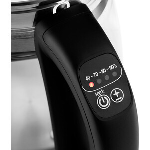 p1276019-3mw 05_04_2023 22_18_12.jpg