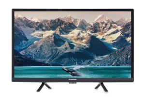 1875237_v01_b 26_03_2024 19_56_21.jpg