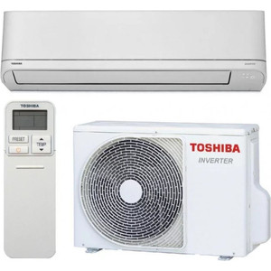 p1067722-2mw 10_04_2023 18_56_15.jpg