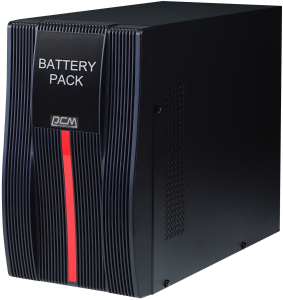 2006385_v01_b 22_07_2025 15_53_21.jpg