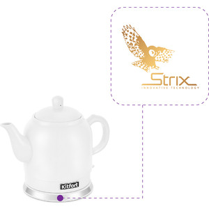 p1137474-3mw 11_04_2023 0_24_45.jpg