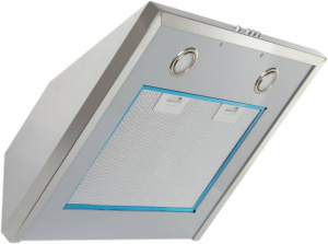 1002414_v01_b 04_02_2024 22_07_30.jpg