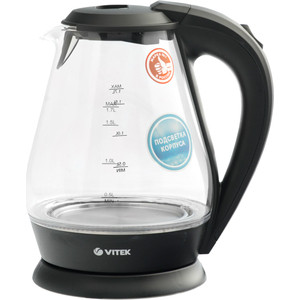 p1062350-1mw 05_04_2023 22_12_58.jpg