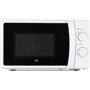 p1325098-0mw 05_04_2023 21_45_58.jpg