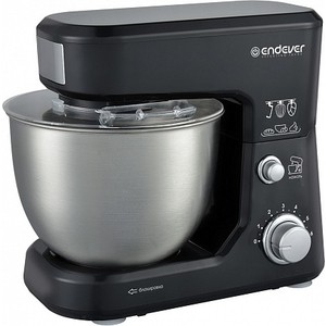 p825032-0mw 05_04_2023 22_56_49.jpg