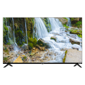 MAUNFELD-MLT55UST02_01_-95 25_02_2025 14_08_34.png