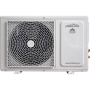 29253427c110c1b79a1fb8e53e09cbc8.jpeg 11_04_2023 10_37_47.jpg