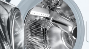 g0sg3b9ig0beiv3rb0dz1yk3qurjvotd.jpeg 21_06_2023 11_36_27.jpg