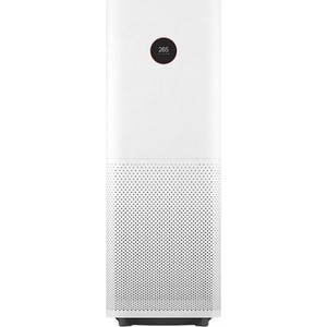 p1084692-0mw 31_03_2023 13_36_33.jpg