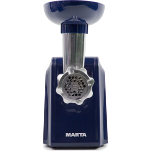 p1269015-2mw 05_04_2023 23_42_48.jpg