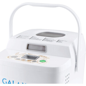 p817345-1mw 05_04_2023 23_03_49.jpg