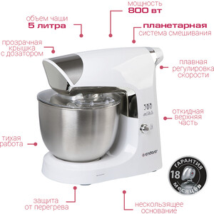 p825030-2mw 05_04_2023 23_10_30.jpg