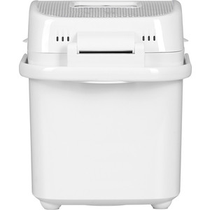 p517337-2mw 05_04_2023 22_44_00.jpg