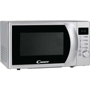 p1261419-1mw 05_04_2023 21_50_02.jpg