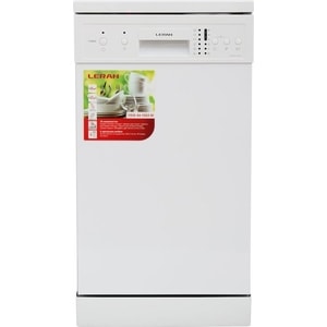 46udsqoe4dnshgb1cocc42s2s17icl6o.jpeg 21_06_2023 17_20_22.jpg