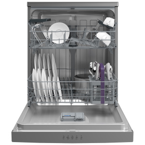 0morsdi80zs4ycve94e37dm9t35b7nyc.jpeg 21_06_2023 17_15_26.jpg