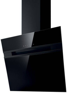 1677982_v01_b 04_02_2024 22_03_29.jpg