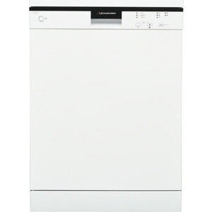 8ivue58t2fsk0f3oxw0uhhcbsa3pc6h3.jpeg 21_06_2023 17_20_03.jpg