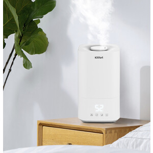 p1203828-4mw 10_04_2023 19_37_38.jpg