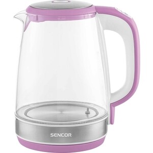 p1186444-1mw 05_04_2023 22_09_14.jpg