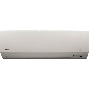 p642488-0mw 10_04_2023 19_01_29.jpg