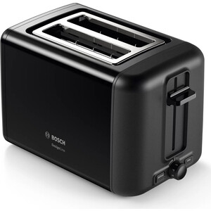 p1201994-0mw 05_04_2023 23_21_16.jpg