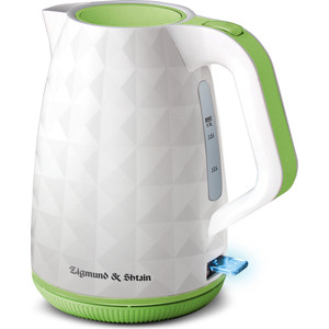 p1050843-1mw 05_04_2023 22_22_42.jpg