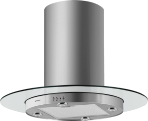 102-95 25_02_2025 14_55_57.png