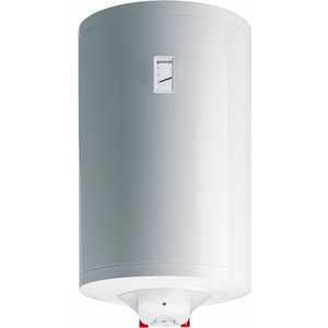 p451388-0mw 10_04_2023 19_05_32.jpg