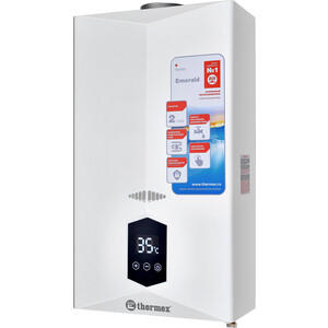 p1323703-1mw 31_03_2023 12_16_23.jpg