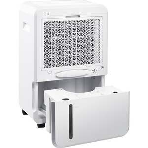 p1347650-3mw 31_03_2023 13_33_05.jpg