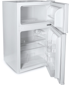 1840016_v01_b 10_02_2025 11_48_35.jpg