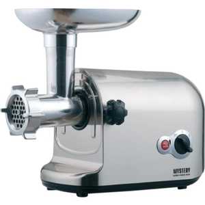 p416725-0mw 11_04_2023 3_42_12.jpg