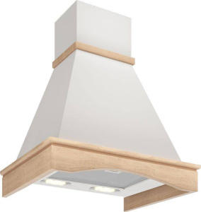 1856397_v01_b 04_02_2024 22_12_27.jpg