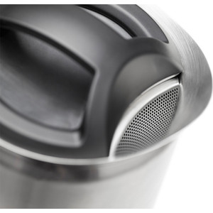 p1000501-2mw 05_04_2023 22_04_12.jpg