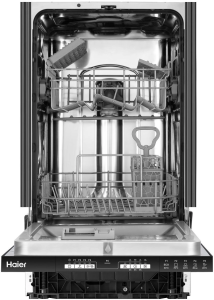 2052380_v01_b 04_06_2025 21_00_05.jpg