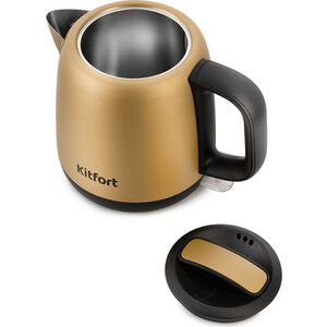 p1203829-1mw 05_04_2023 22_17_34.jpg