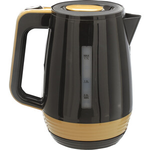 p1326261-3mw 05_04_2023 21_59_08.jpg