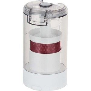 p1175704-3mw 01_04_2023 10_14_58.jpg