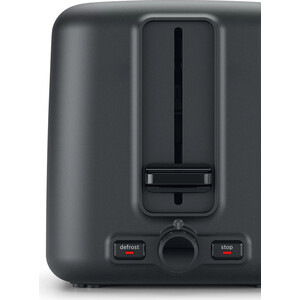 p1201995-1mw 05_04_2023 23_21_03.jpg