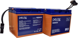 2061204_v01_b 22_07_2025 15_37_43.jpg