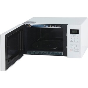 p540479-2mw 10_04_2023 23_48_03.jpg