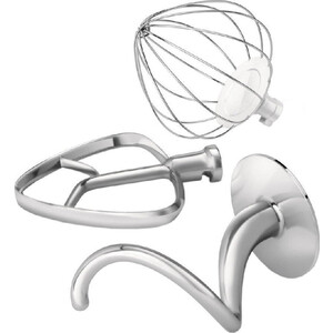 p1268114-1mw 05_04_2023 23_58_26.jpg