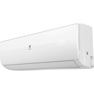 p1042492-1mw 30_03_2023 11_10_12.jpg