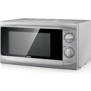 p434658-0mw 05_04_2023 21_42_45.jpg