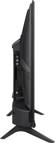 1918363_v05_b 26_03_2024 18_45_55.jpg