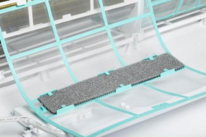 r0qf6p5a37310o93ma0pmpesq230hwy5.jpeg 11_04_2023 10_18_49.jpg