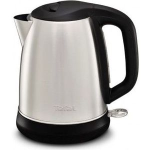 p625890-0mw 11_04_2023 0_09_03.jpg